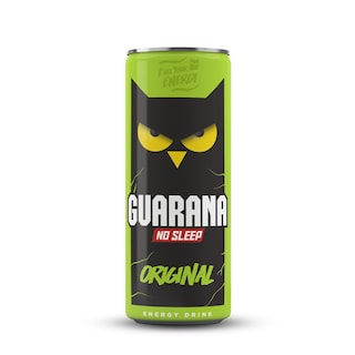 Guarana