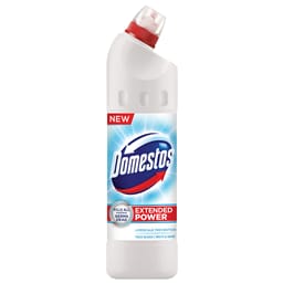 Sred.Domestos White&Shine 750ml