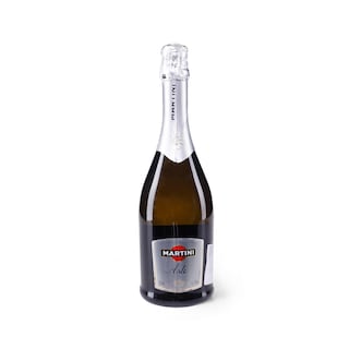 Martini Asti 0,75l