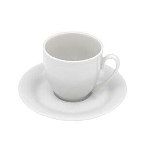 Set soljica porcelan 20cl 6/1 Maison F