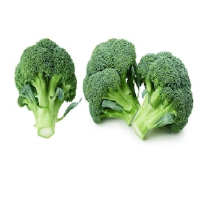 Brokoli 500g