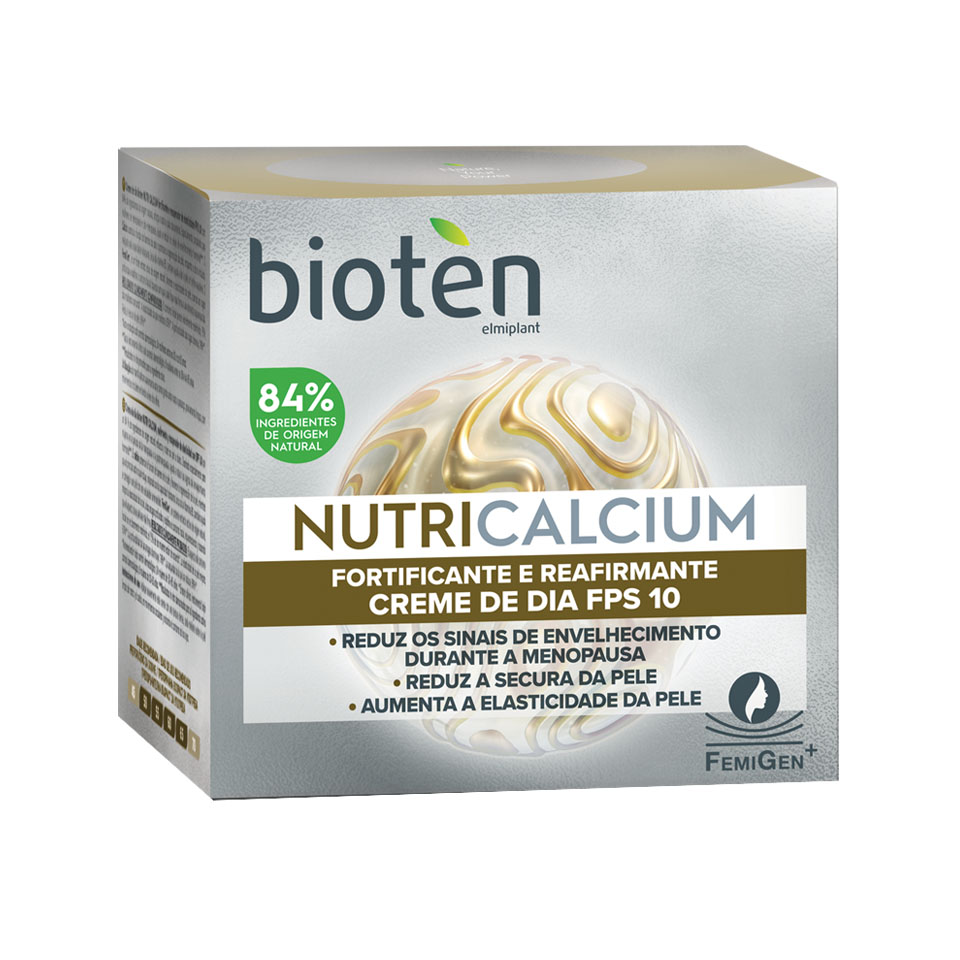 Bioten