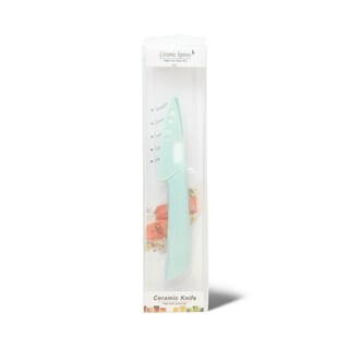 Noz 18,5cm Premia