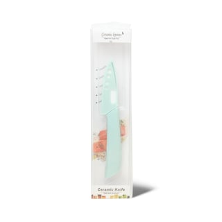 Noz 18,5cm Premia
