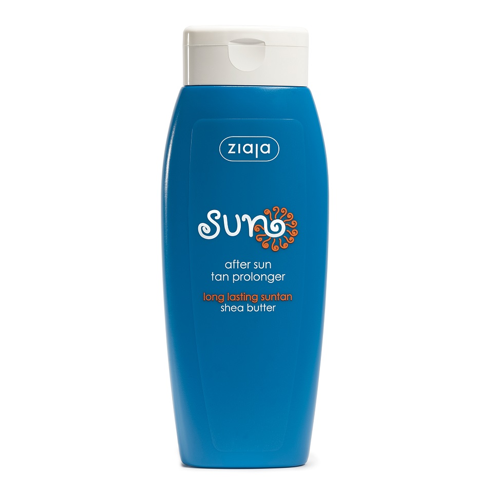CLARUS ACTA DOO