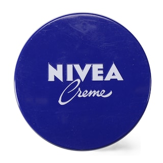 Krema Nivea 250ml