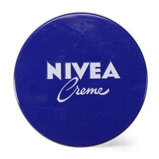 Krema Nivea 250ml