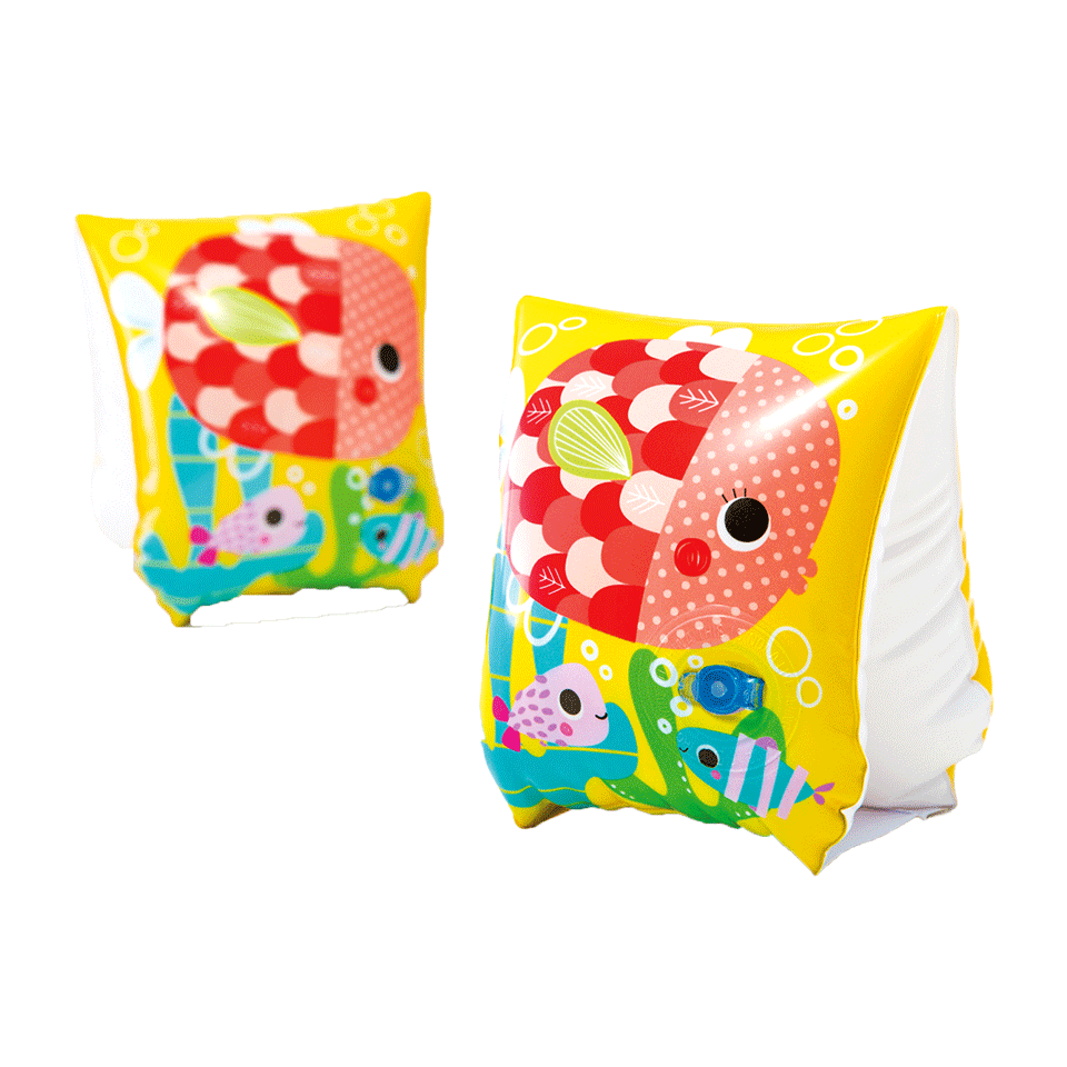 Misici Intex 23x15cm 58652