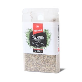 Ruzmarin SPX Premia 13g