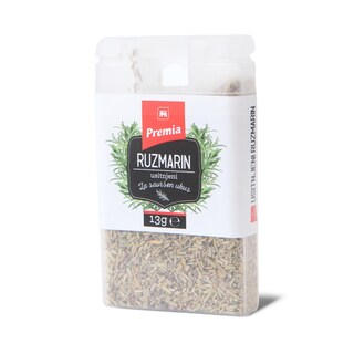 Ruzmarin SPX Premia 13g