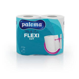 Ubrusi Paloma maxi 2sl 2/1