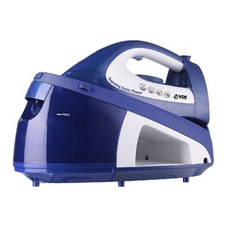 Parna stanica Vox DPS 6220