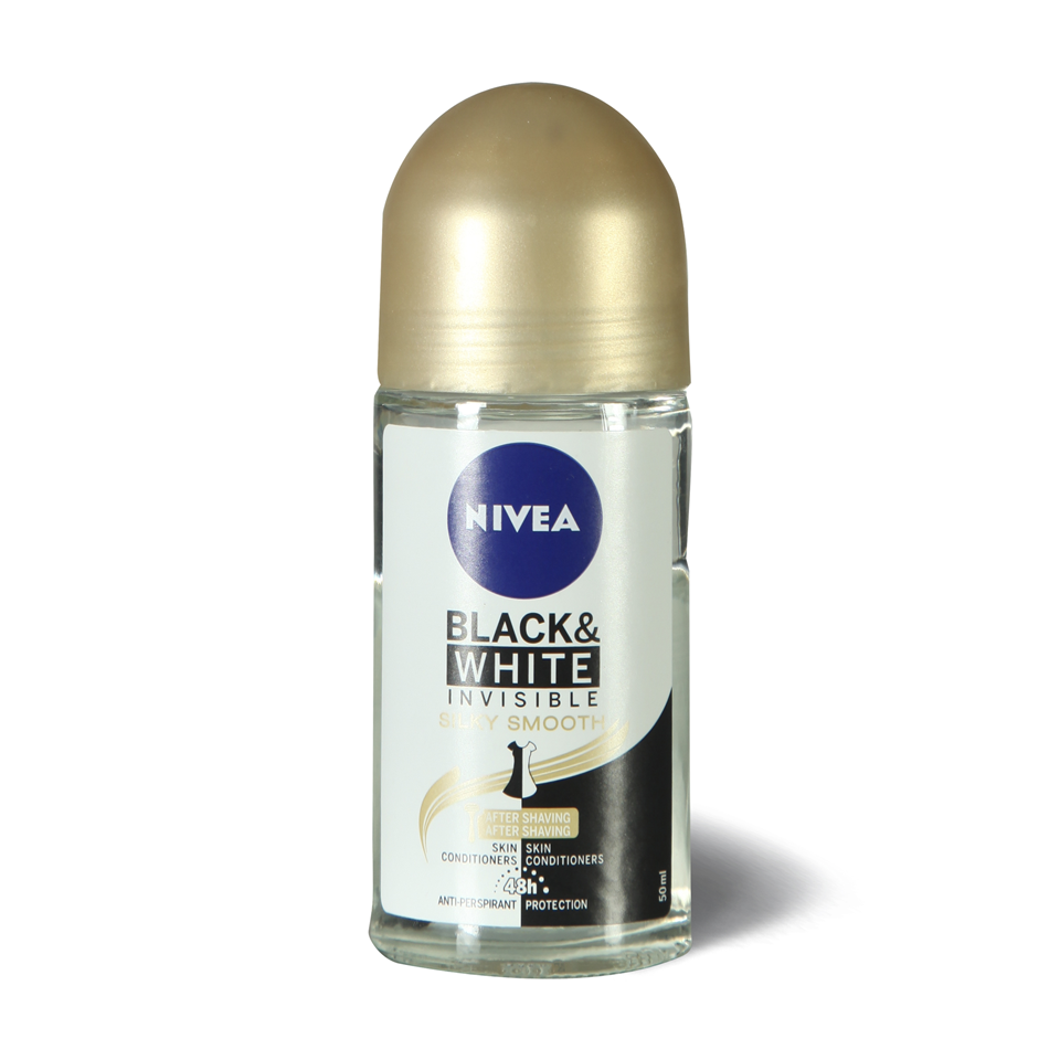 Nivea