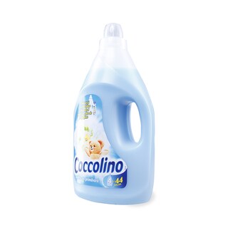 Omeksivac Coccolino Blue 4l