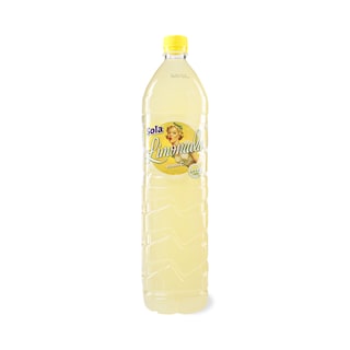 Sola Limunada+ vit pvc 1.5l