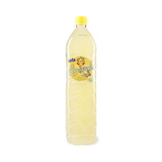 Sola Limunada+ vit pvc 1.5l