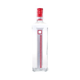 Vodka Atlantik 40% 1l RDZ