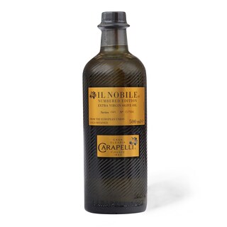 Carapelli Il Nobile EV masl.ulje 500ml