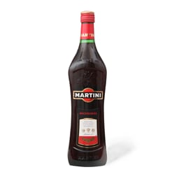 Vermut Martini Rosso 1l