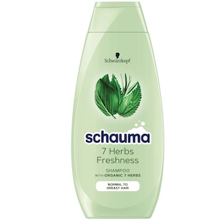 Schauma