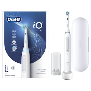 Oral-B