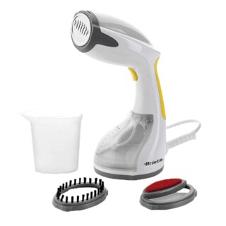 Aparat za vertikalno peglanje Ariete