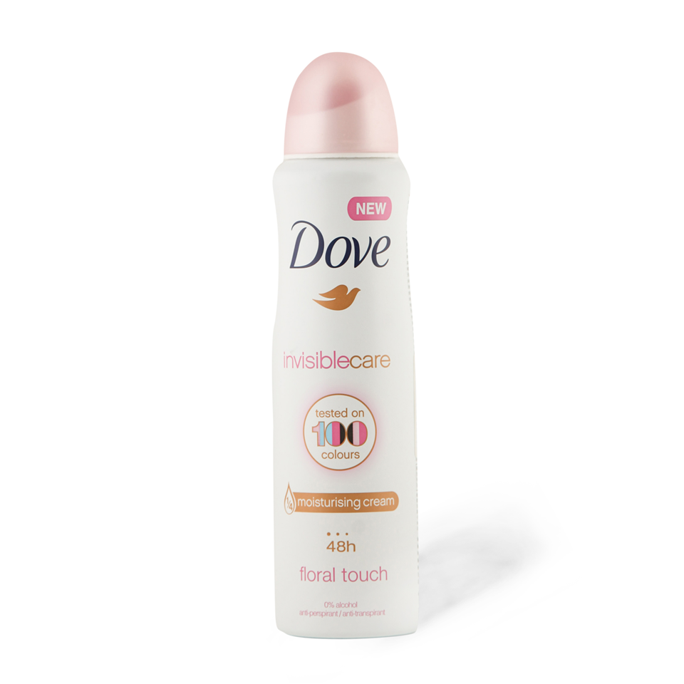 Dove