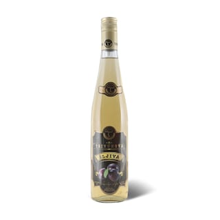 Rakija Trivunova Sljiva 0.7L fluta