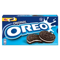 Keks Oreo 176g