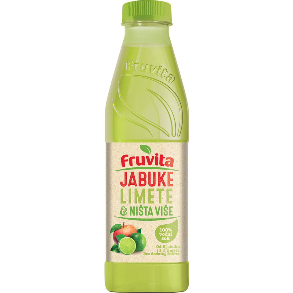 Samo Voce