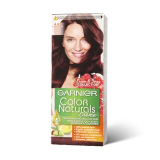 Farba za kosu Loreal color nat.4.62