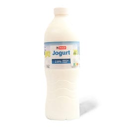 Jogurt