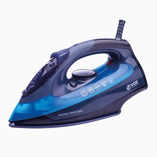 Pegla Vox 2200W DBL 50701