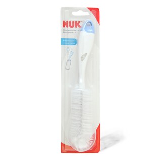 Cetka za cuclu i flasicu Nuk