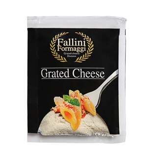 Rendani suvi sir Fallini 10g