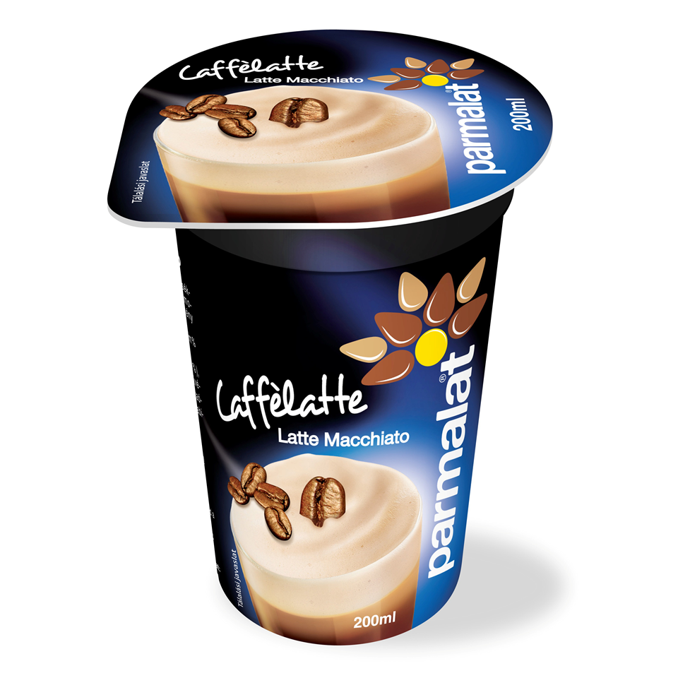Parmalat