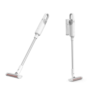 Stapni usisivac Xiaomi Mi Light