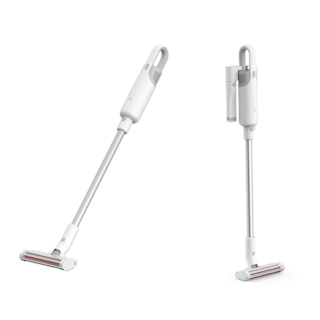 Stapni usisivac Xiaomi Mi Light