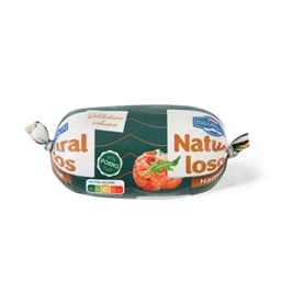 Pate losos natural 100g Premia