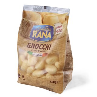 Njoke Rana Giovanni 500g