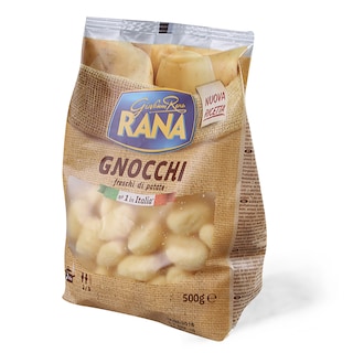 Njoke Rana Giovanni 500g