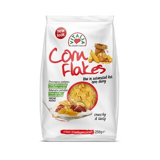 Kornfleks 250g Vitalia