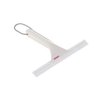 Cistac za tus kabinu Leifheit