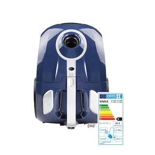 Usisivac home Vivax VC-1606