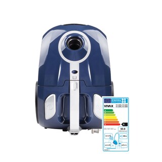 Usisivac home Vivax VC-1606