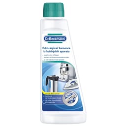 Odstranjivac kamenca Dr.Beckmann 250ml