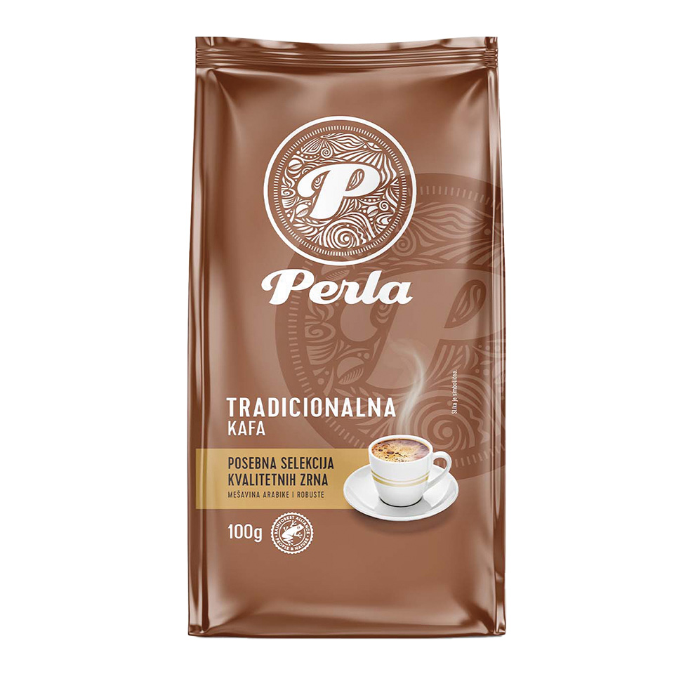 Perla