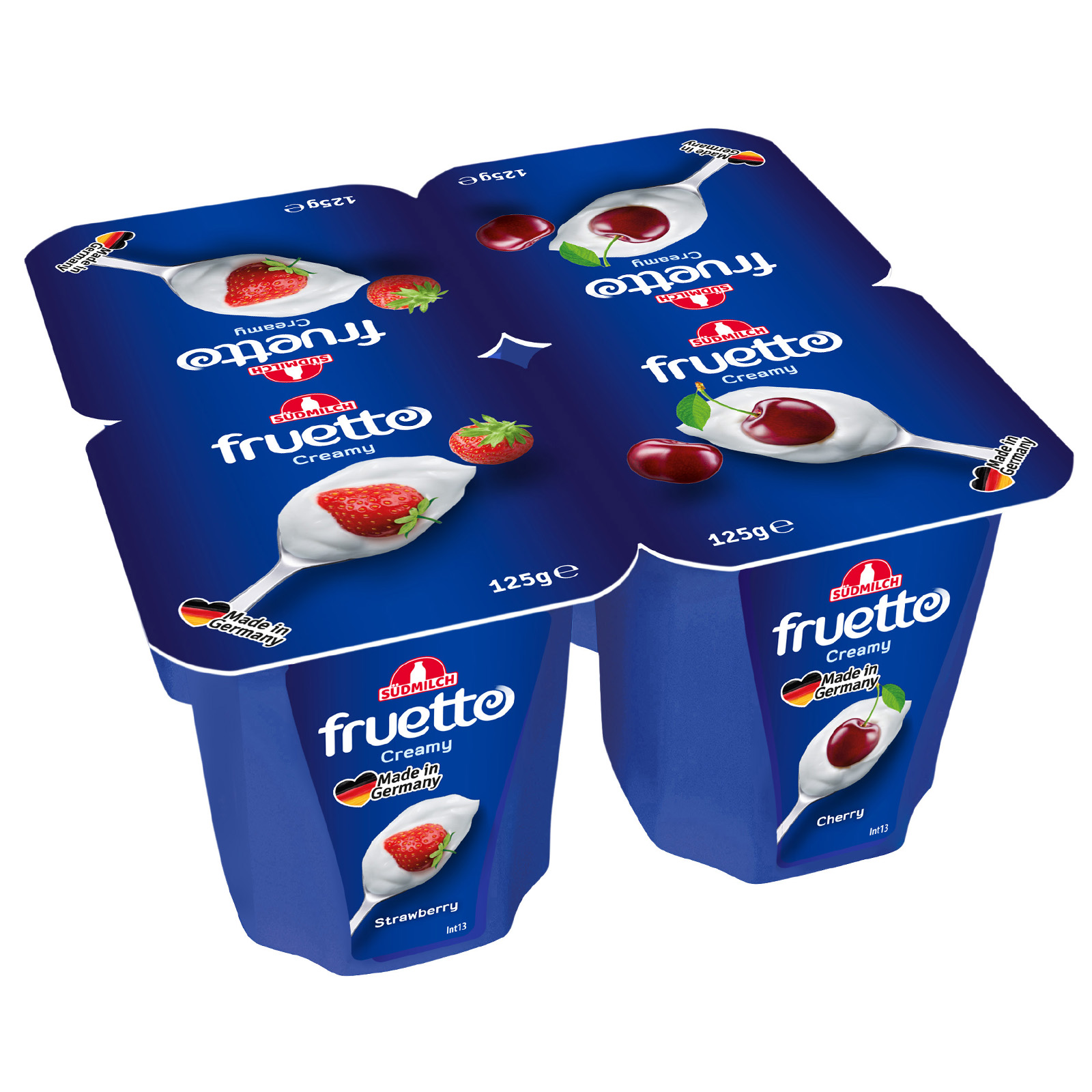 Fruttis