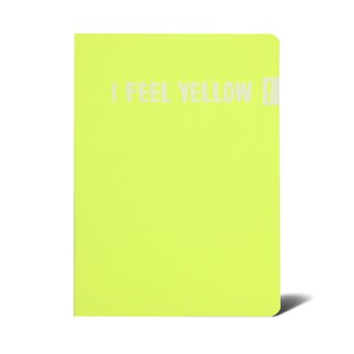 Sveska A5 40L.Play pvc karo,dikto