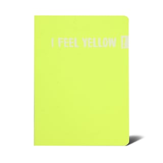 Sveska A5 40L.Play pvc karo,dikto